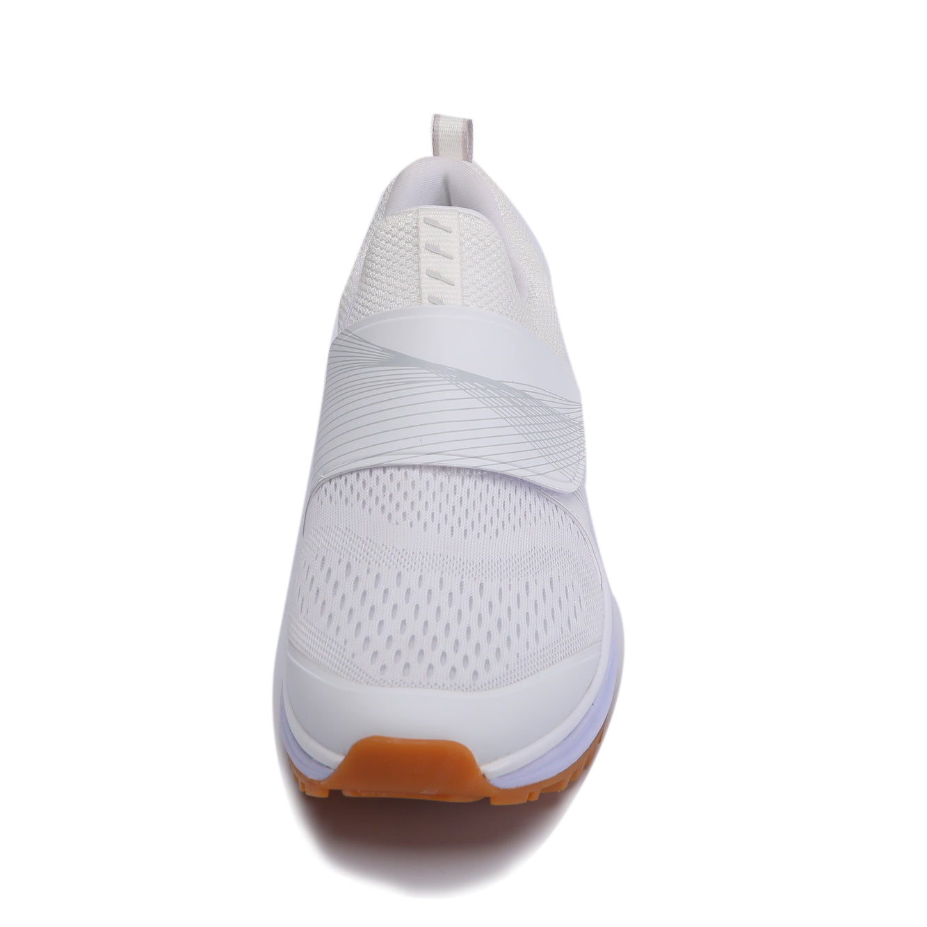 Flyknit cycling outlet shoes